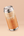 Orange Creamsicle and Vodka