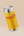 Whisky Lemonade