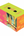 Sunrise Hotel Tequila Mix Pack