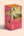 Sunrise Hotel Tequila Mix Pack