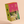Sunrise Hotel Tequila Mix Pack