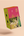 Sunrise Hotel Tequila Mix Pack