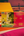 Sunrise Hotel Tequila Mix Pack