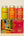 Sunrise Hotel Tequila Mix Pack